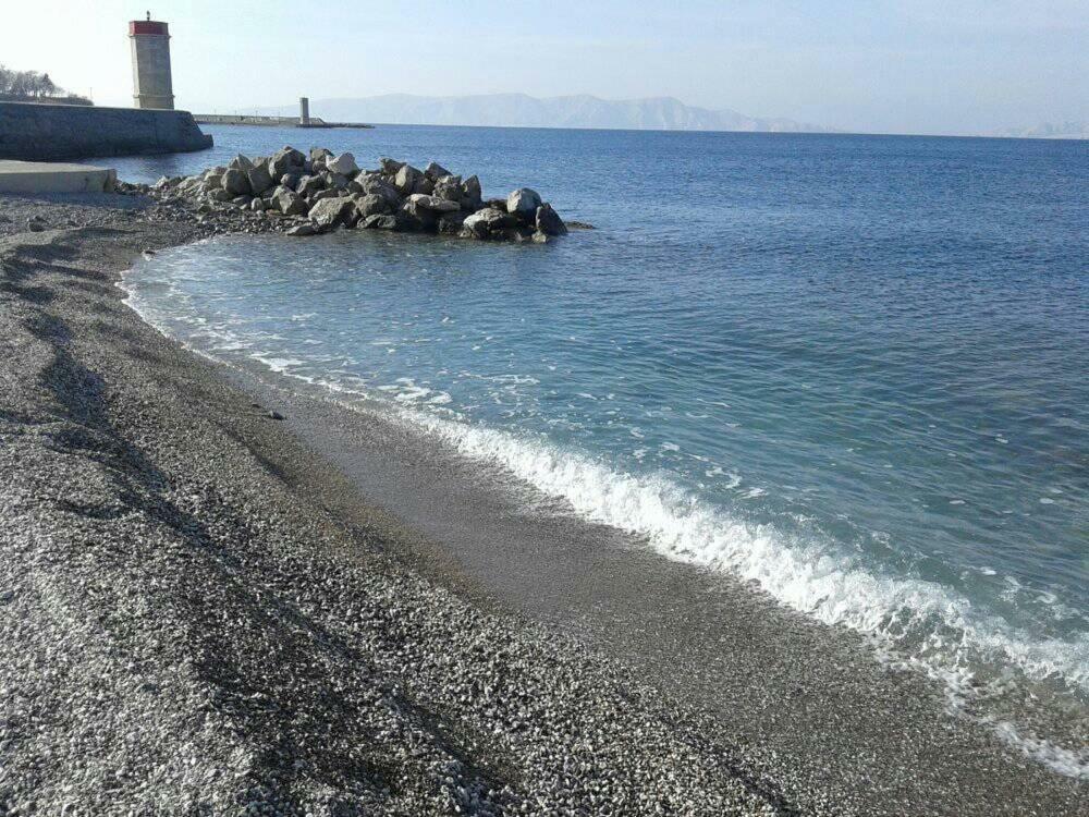 Apartman Ada Senj  Dış mekan fotoğraf